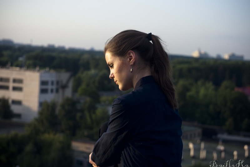 Schweigen alle überleben