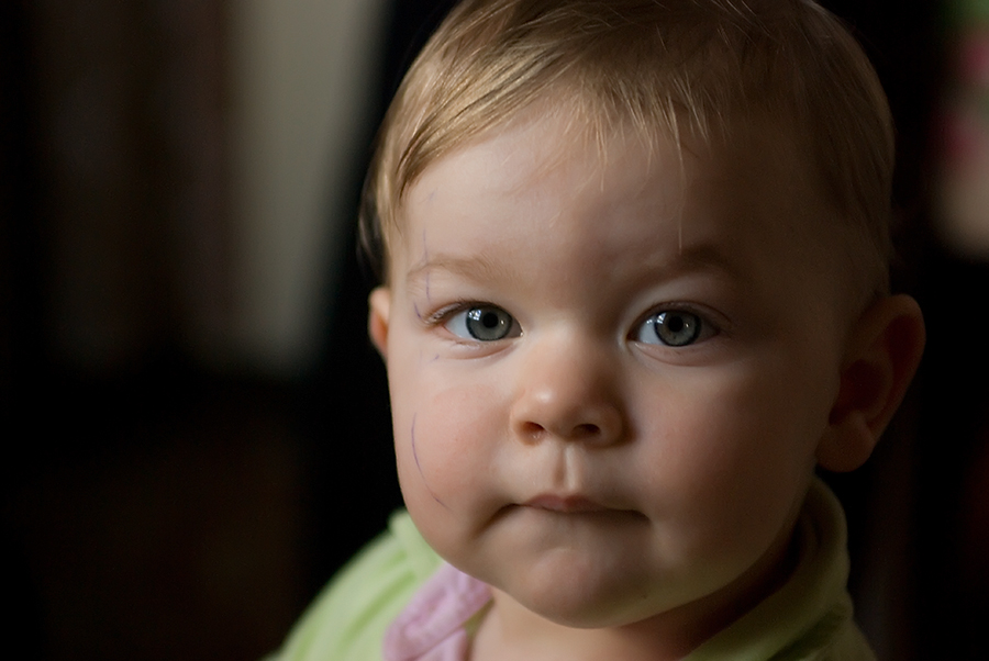 Junge Schriftsteller