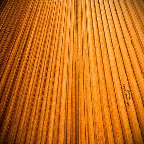 [Wind. Ein weiterer Seufzer}