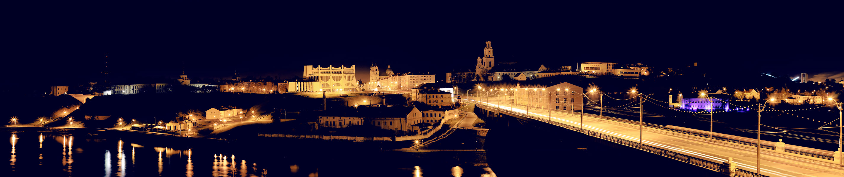 Europa verloren (aktualisiert)