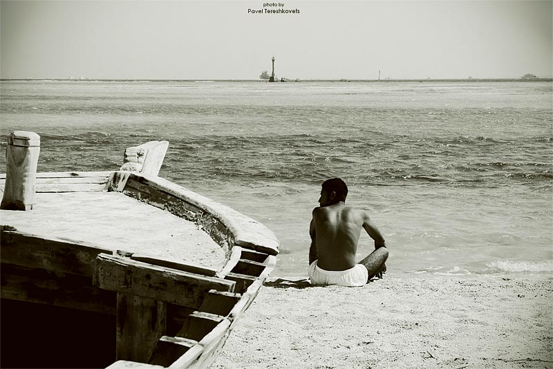 [Sand. Wiederholen Mittag}