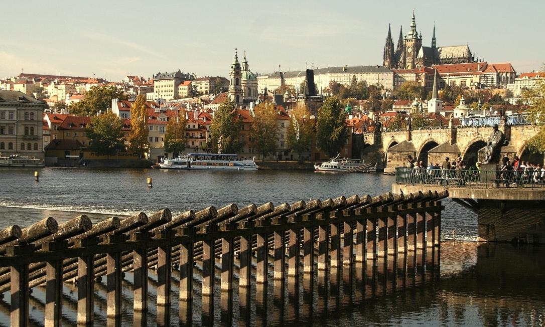 Prag