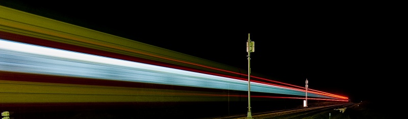 ushol................