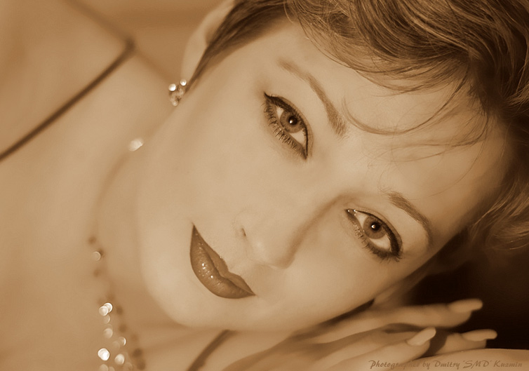 ~ An seinem Geburtstag .. ~