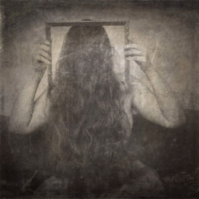 ...Let the dreams begin ...