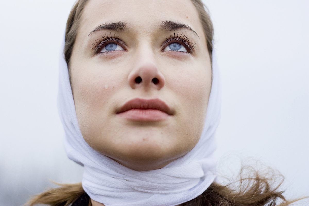 Bitterkeit Erwartungen