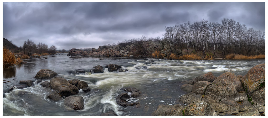 Herbst, deperssivnaya