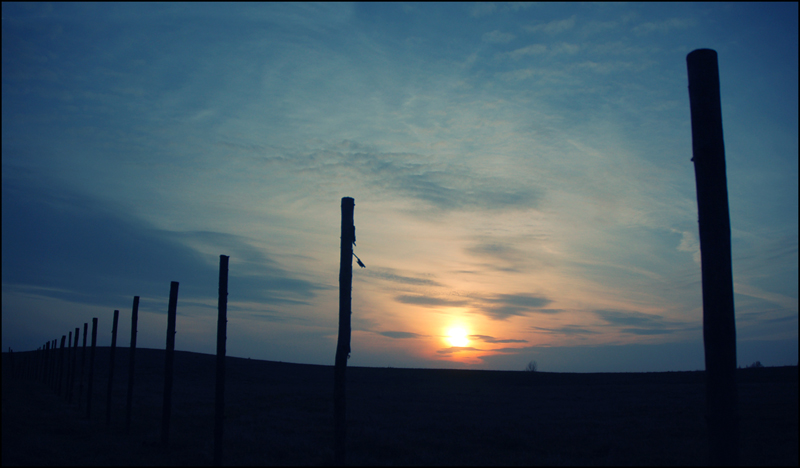 Über Schamanismus Symbole ...