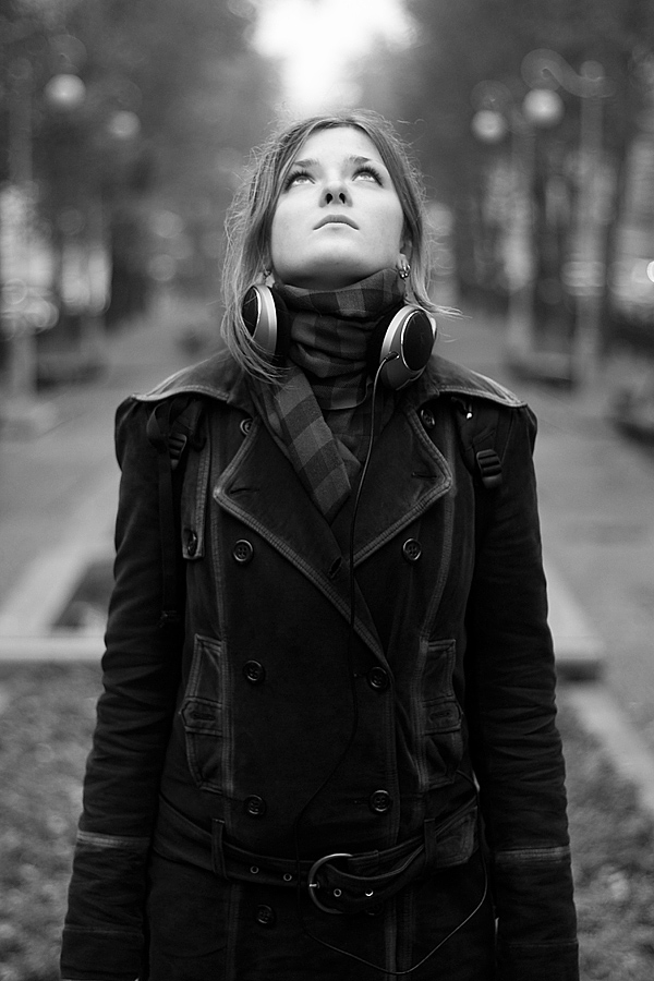 Camouflage-Catafalque