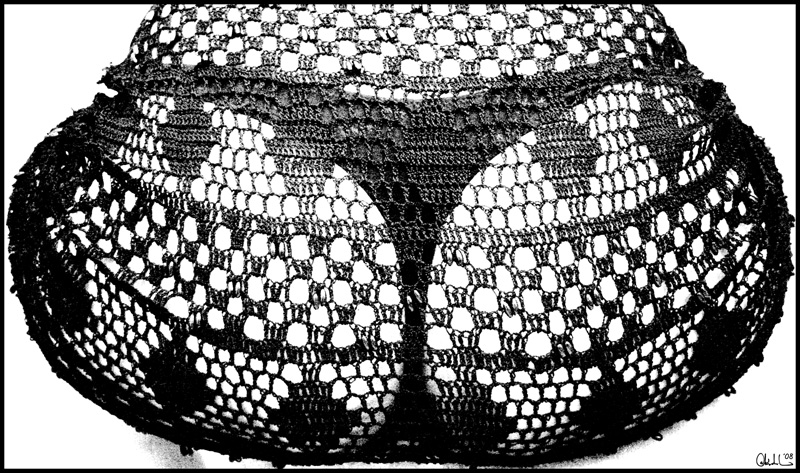 Market Basket belarussischen