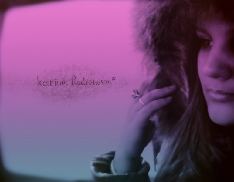 .......................