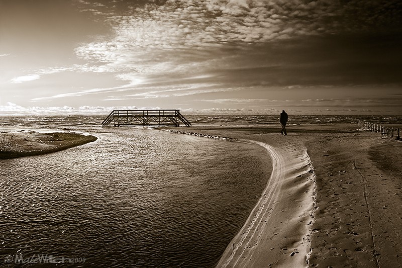 What Dreams May Come ...