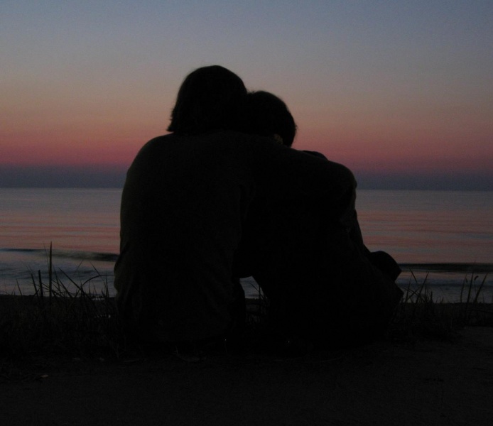 tolkі Kabine byў Sie ... mehr nіchoga