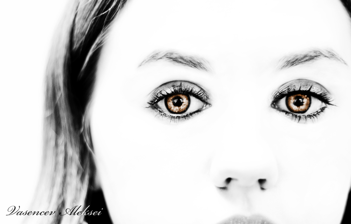 Keine versteckten Wesen