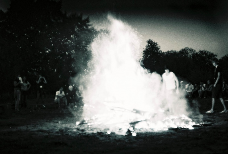 one of the brightest stars