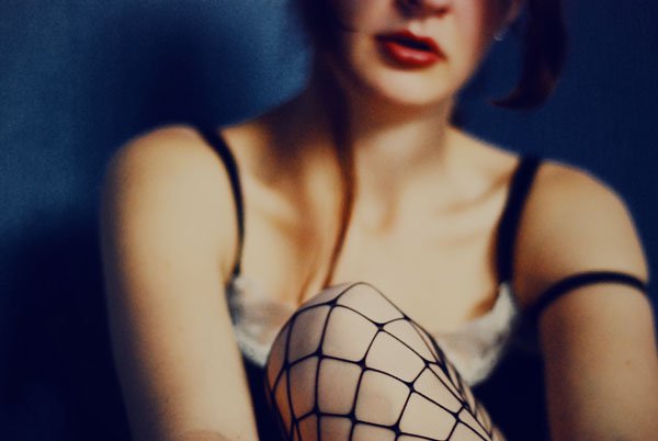 wenn die Luft wird dichter.