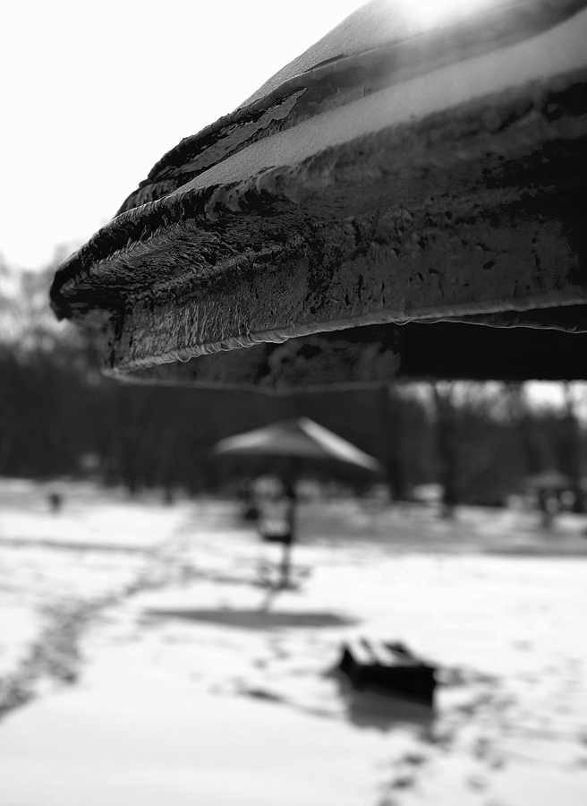 Recht zhanyra Krise und pramokshye Füße