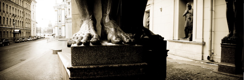 Nachahmung der Klassiker