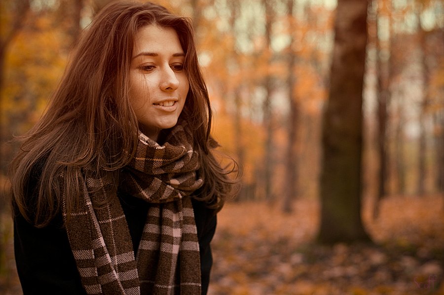 hearts necks and other thin