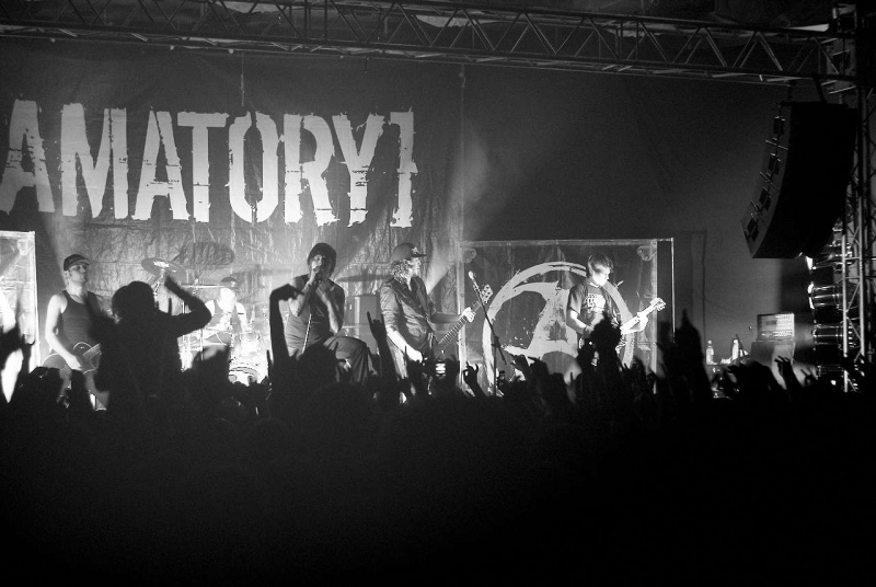 Amatory