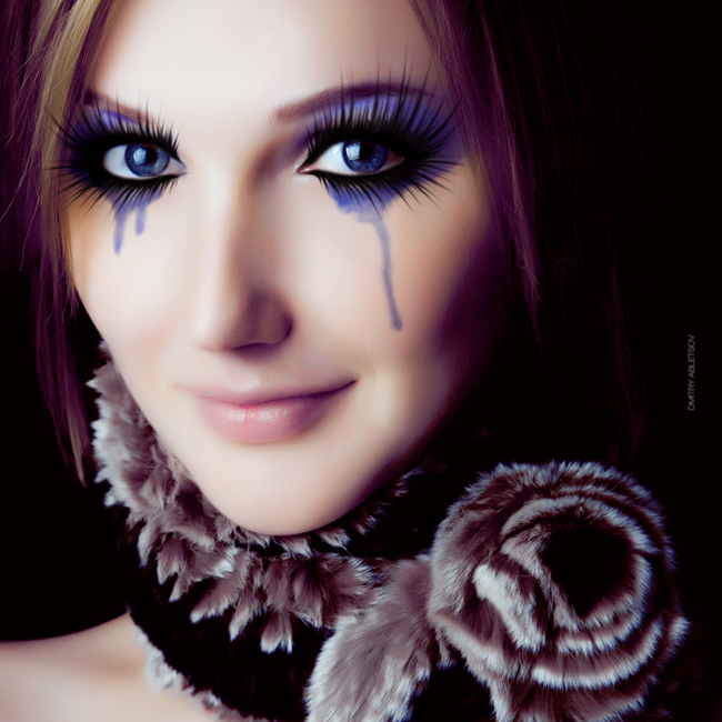 Stop Crying Your Heart Out