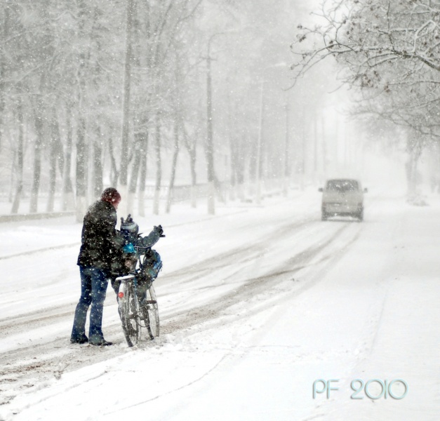 gibt es etwas zu streben ...