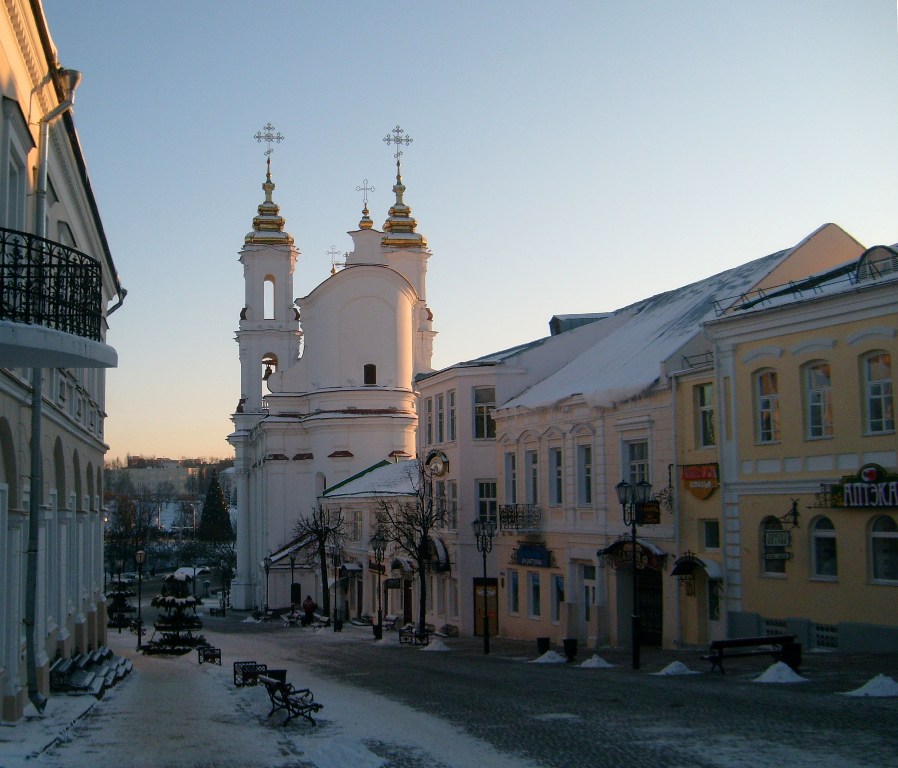 Street, Lampe, Apotheke ...