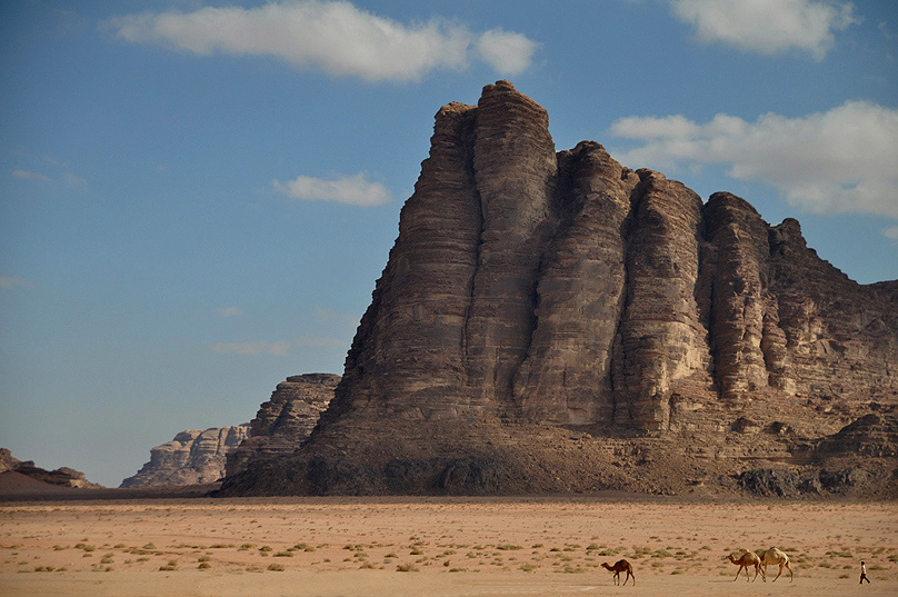 Ein Leben ohne Internet