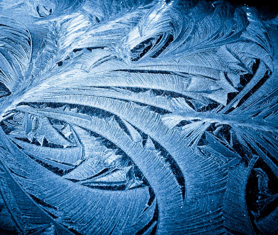 Großvater Morozovskij Kunst