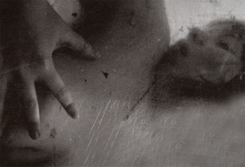 ... Drei und eine halbe und Freude ...