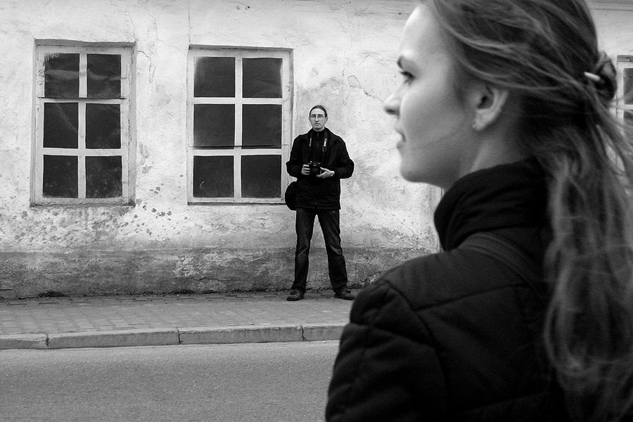 See You on the Other Side