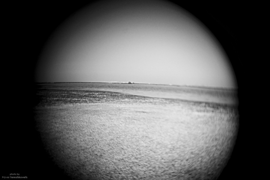 [Jupiter. Auf der Suche nach Leben}