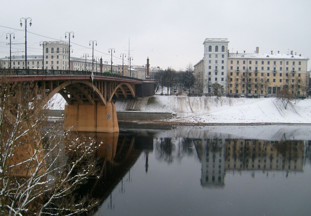 Pardaugava