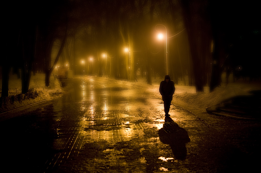 still jolly after all these years