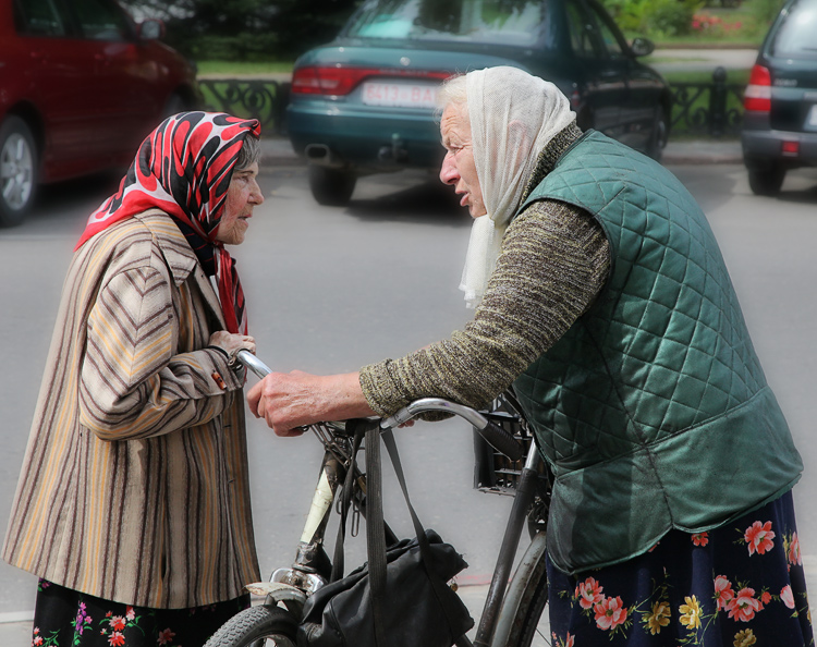 Aktuelle Nachrichten ...