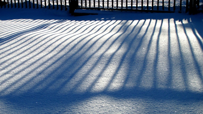 Ich suche einen Namen