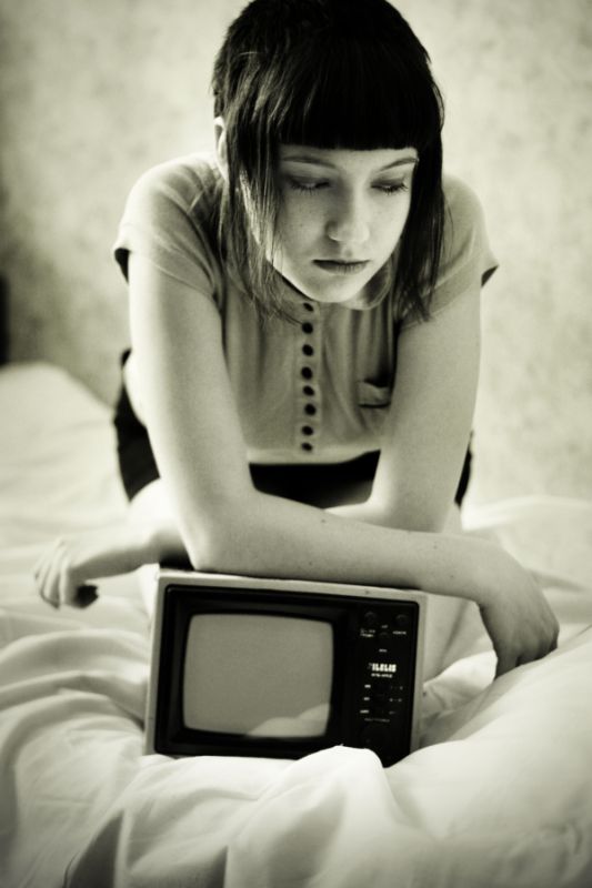 News aus der Black Box