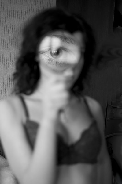 Murphy Was an Optimist