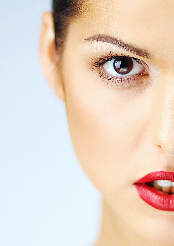 Es ist ganz einfach ...