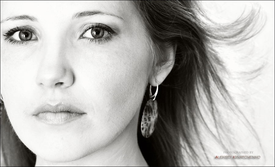 Ohne weitere Umschweife, Lashes