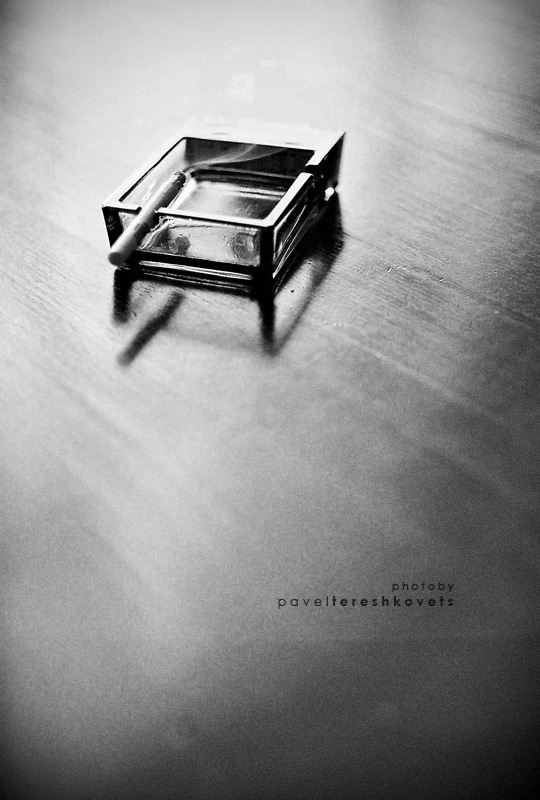 [Kaffee. Espresso lungo}