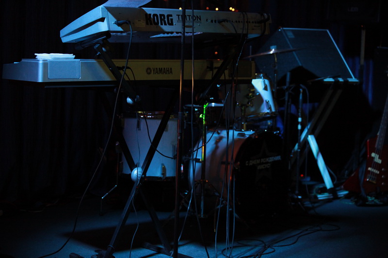 Schlafen Spielzeug ...