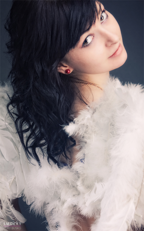 Meine Lieblings-Engel!