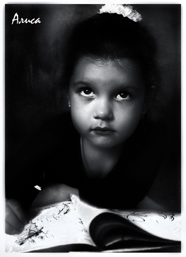 Throes der Schöpfung, oder neue Ideen