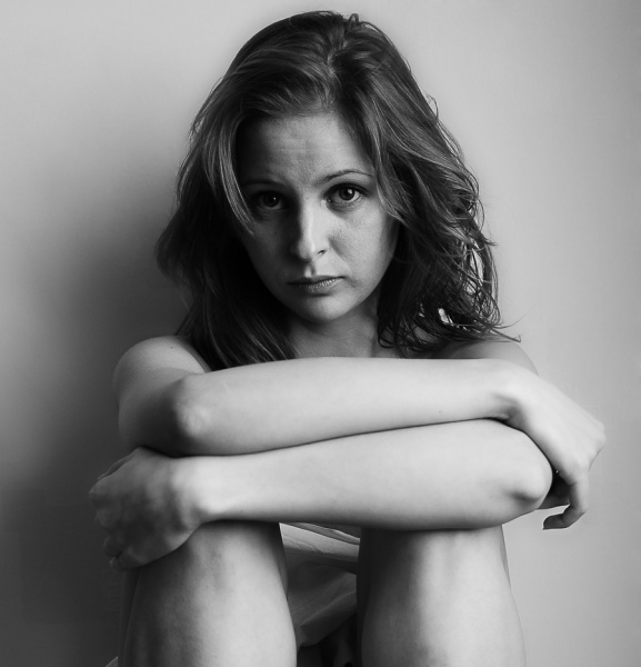 To The Moon And Back