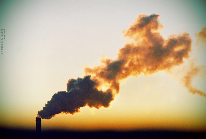 [Cool. Schrecklich kalt}