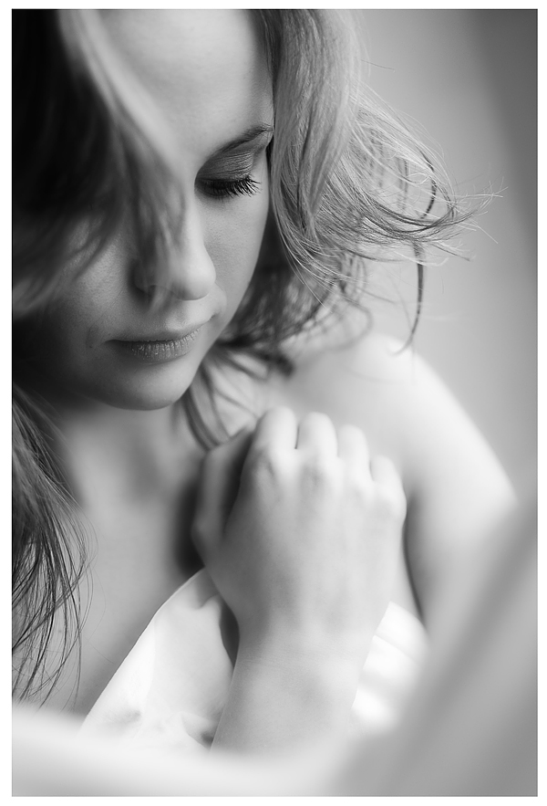 See You Next Tuesday