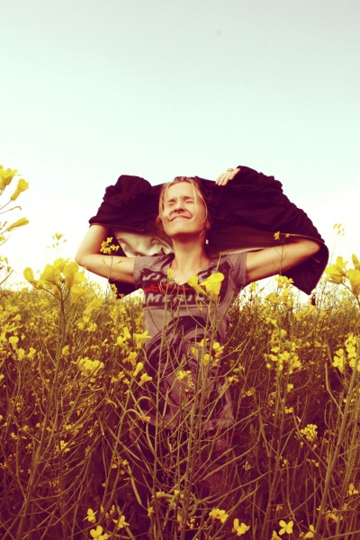 wo in diesem Sommer?