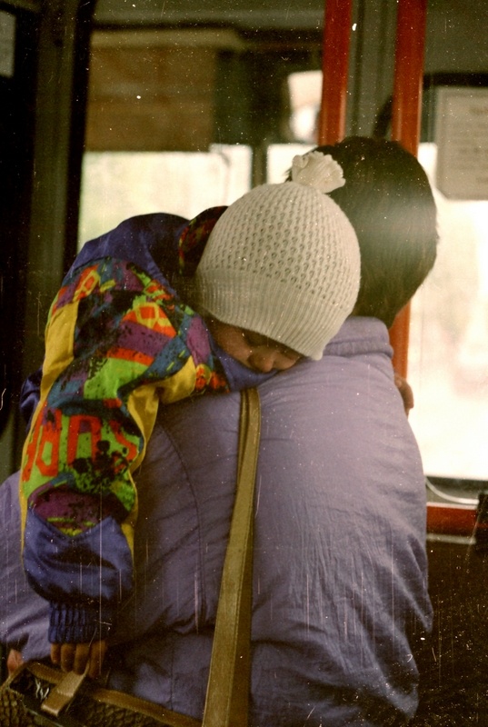 asleep means rostesh