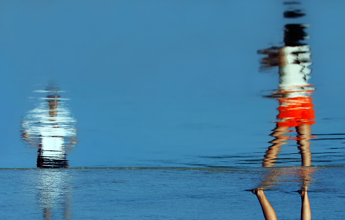 u0026lt;Zurück zur Erinnerung